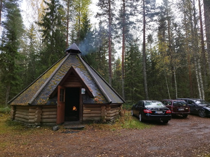 orisbergin-kota