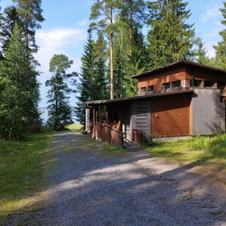 Kesäleirit